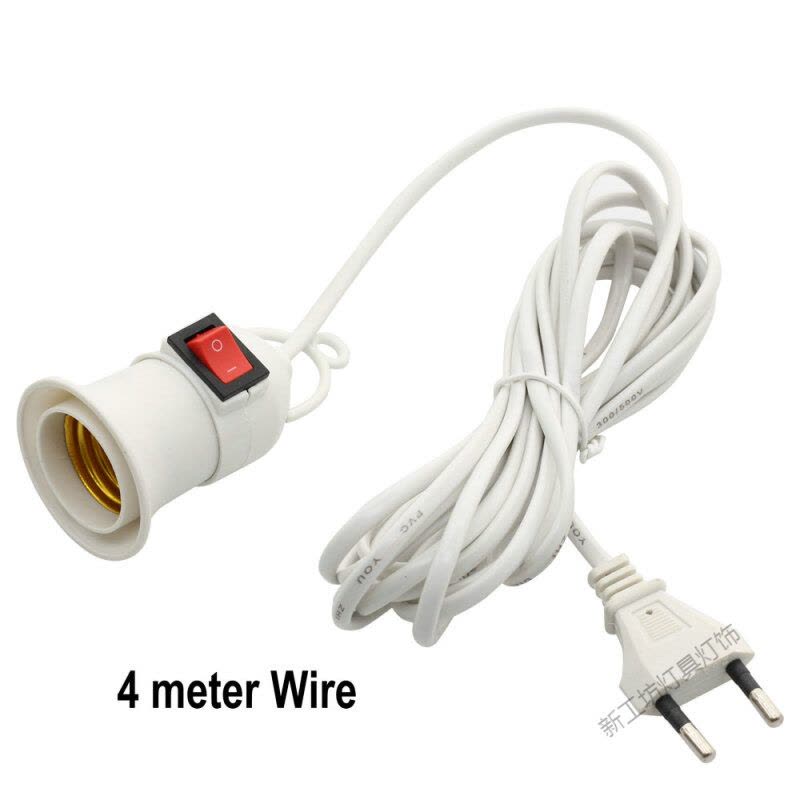 苏宁放心购 全光谱LED植物生长灯E27灯泡室内多肉补光灯10W30W50W80W厂家直销图片