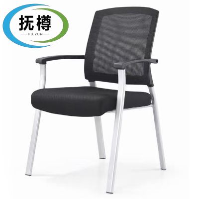 抚樽办公椅58*57*87cm个