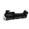 赛德CF233粉盒 适用于惠普HPM106A/M106W/M134A/M134NW/M134FN/M134FP