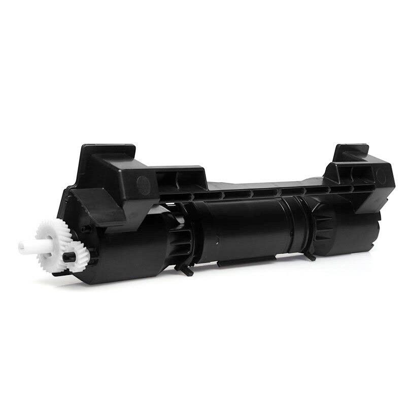 赛德CF233粉盒 适用于惠普HPM106A/M106W/M134A/M134NW/M134FN/M134FP图片