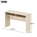 圣承启 条桌 1.4米张