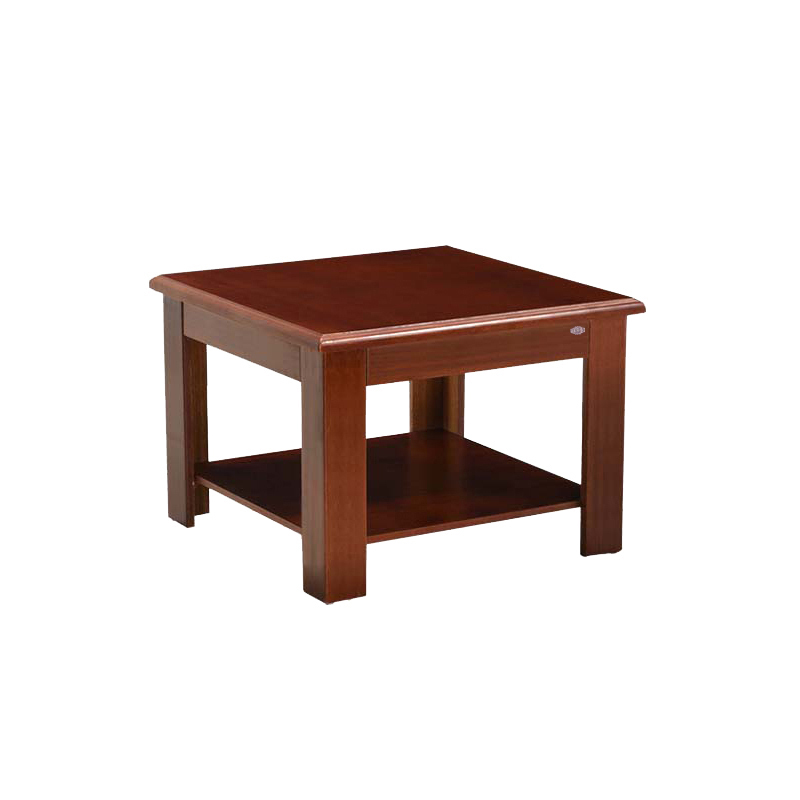 广亿隆茶几高清大图