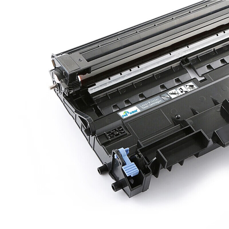 菲耐普鼓架LD2822 支高清大图