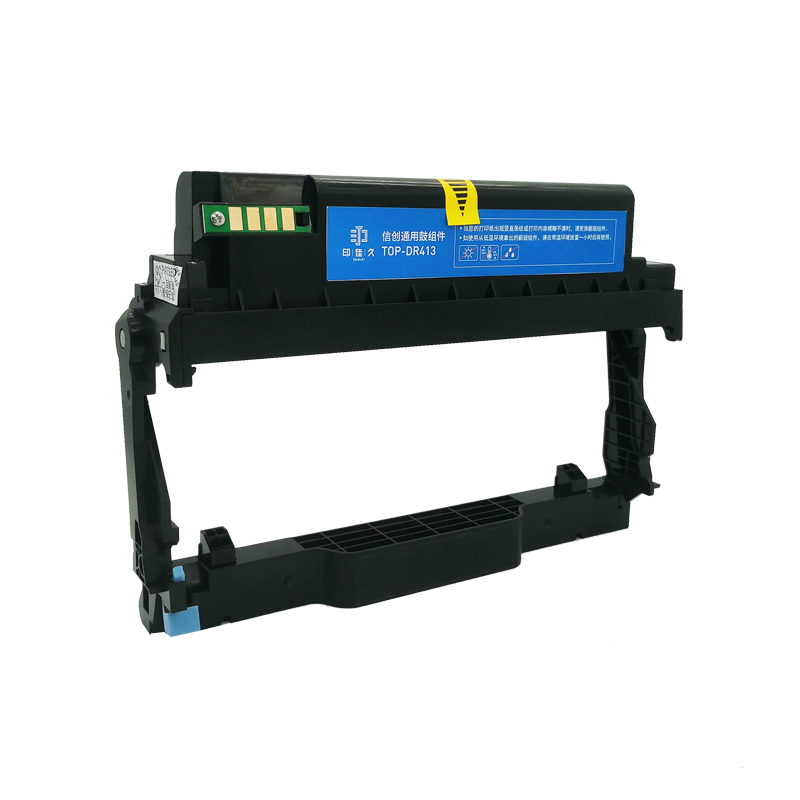 印佳久 TOP-DR413 鼓组件 适用奔图P3305DN/M7105DN