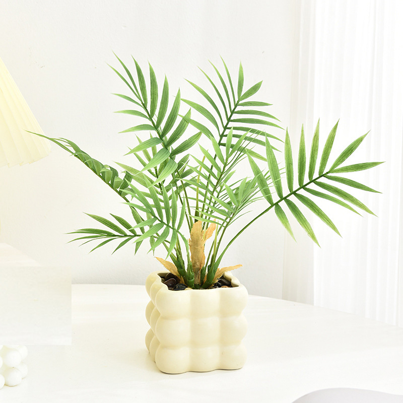 筑亮 角柜 摆件个