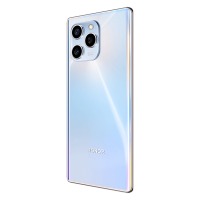 荣耀(honor) 荣耀60 SE 流光幻镜 8GB+128GB 120Hz十亿色曲面屏 66W超级快充 6400万Vlog相机 移动联通电信5G双卡双待全网通手机