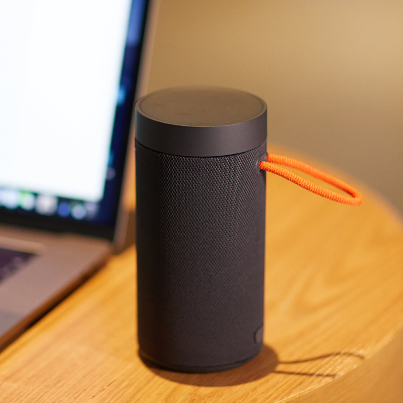 户外蓝牙蓝牙便携音箱通话户外无线迷你小音响