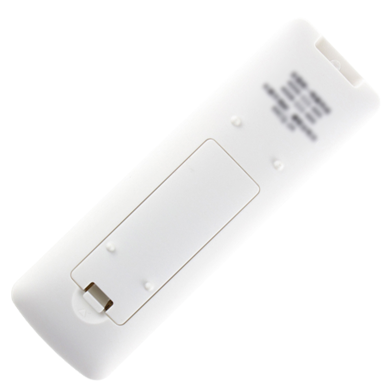 启朝空调遥控器KKCQ-1A KKCQ-2A KKCQ-2E KFR-35GW/DAW1