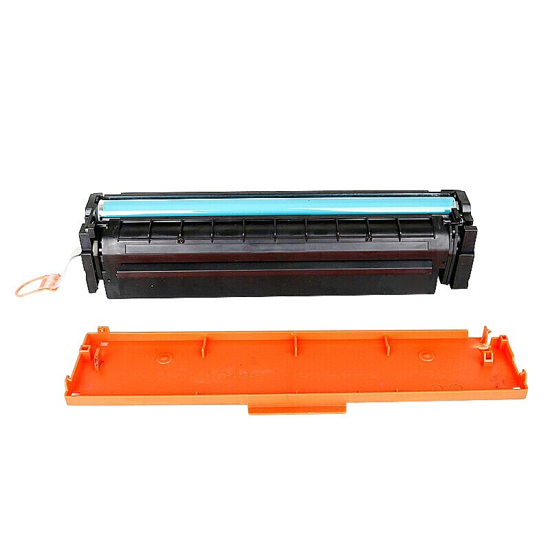 扬帆耐立(YFHC) W2040A 416A 硒鼓带芯片 黑色 适用M454nw/dn/dw/M479dw/fnw高清大图