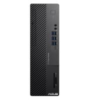 华硕（ASUS)商用台式电脑D700SA 21.5英寸（ G5905 8G 256G ）