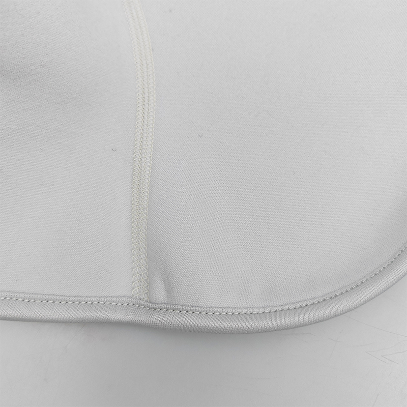 鸽护 防寒面罩 GH588QDK-眼镜款 个高清大图