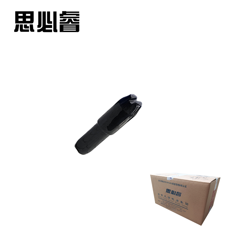 思必睿 接头 SDD-12 个高清大图