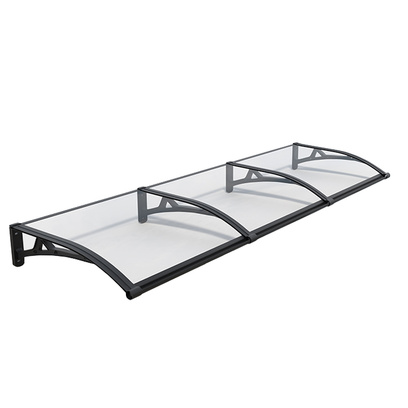 翼澜 户外遮阳棚 3m 个高清大图