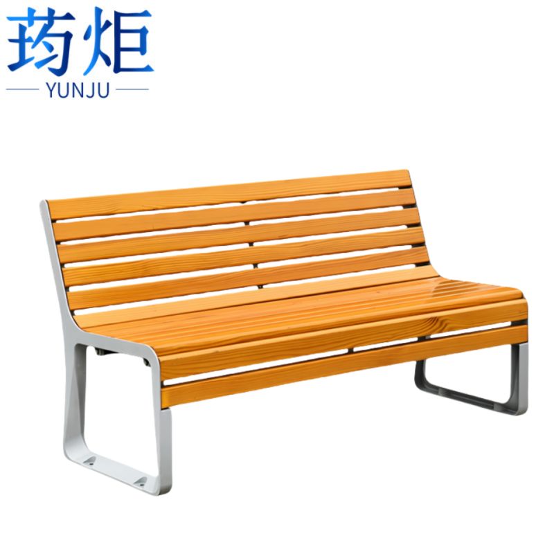 荺炬户外椅·高清大图