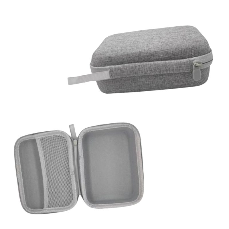 抚樽····，·高清大图