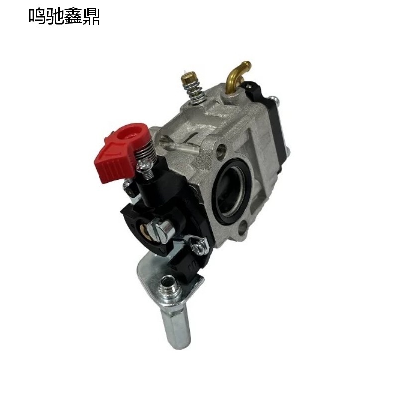 鸣驰鑫鼎 化油器 1E50F 个