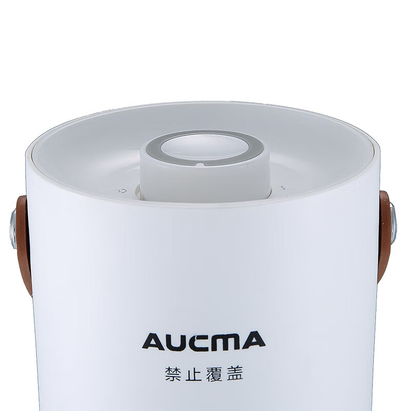 澳柯玛(AUCMA) 立式取暖器 NF20ND17高清大图