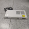 宜通5G射频放大器 RRH功能模块套