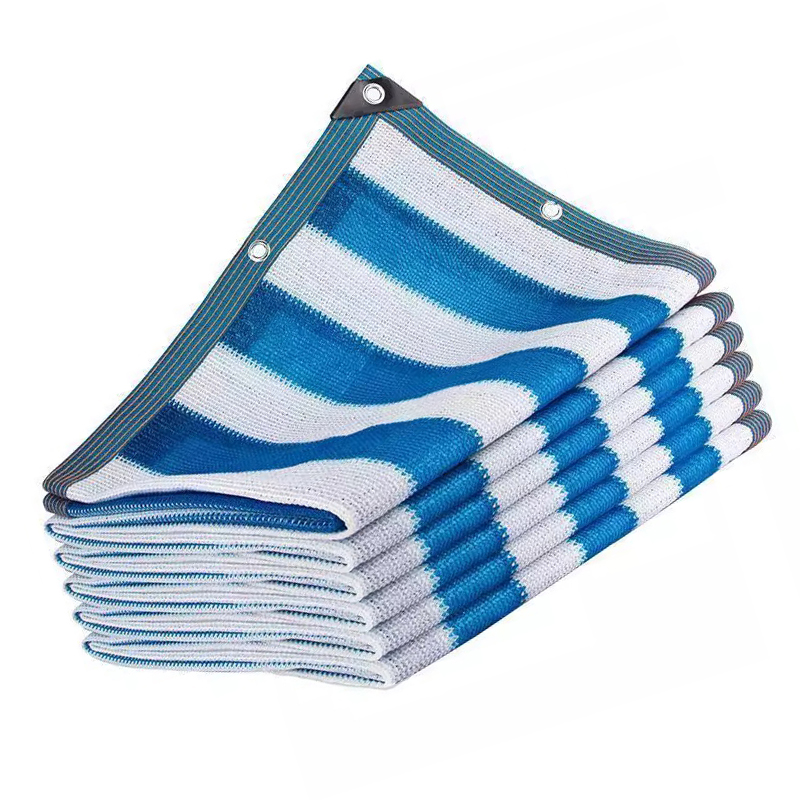 翼澜 防晒网 3*6m 张高清大图