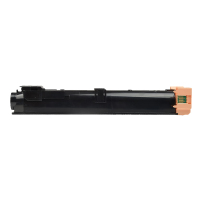 欣彩 2056/2058粉盒大众版AF-DC2056 CT201795 9K适用施乐2056 2058复印机