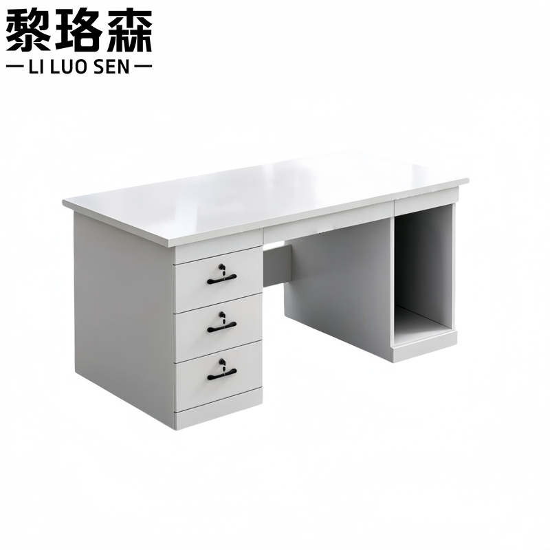 黎珞森高清大图