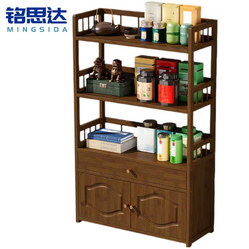 铭 思达茶 水柜高清大图