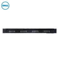 戴尔(DELL)R240办公电脑主机 8G内存/1TB硬盘 WIN10(v2020)专业系统 三年质保