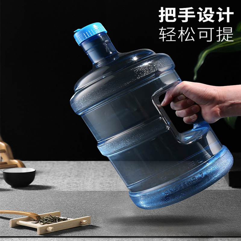 饮用水 11.3L