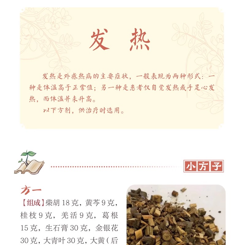 [正版] 小方子治百病彩图版 书籍 民间很老很实用的老偏方 对症祛百病高清大图