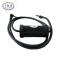铁建 电容器 CBG-30μF 只