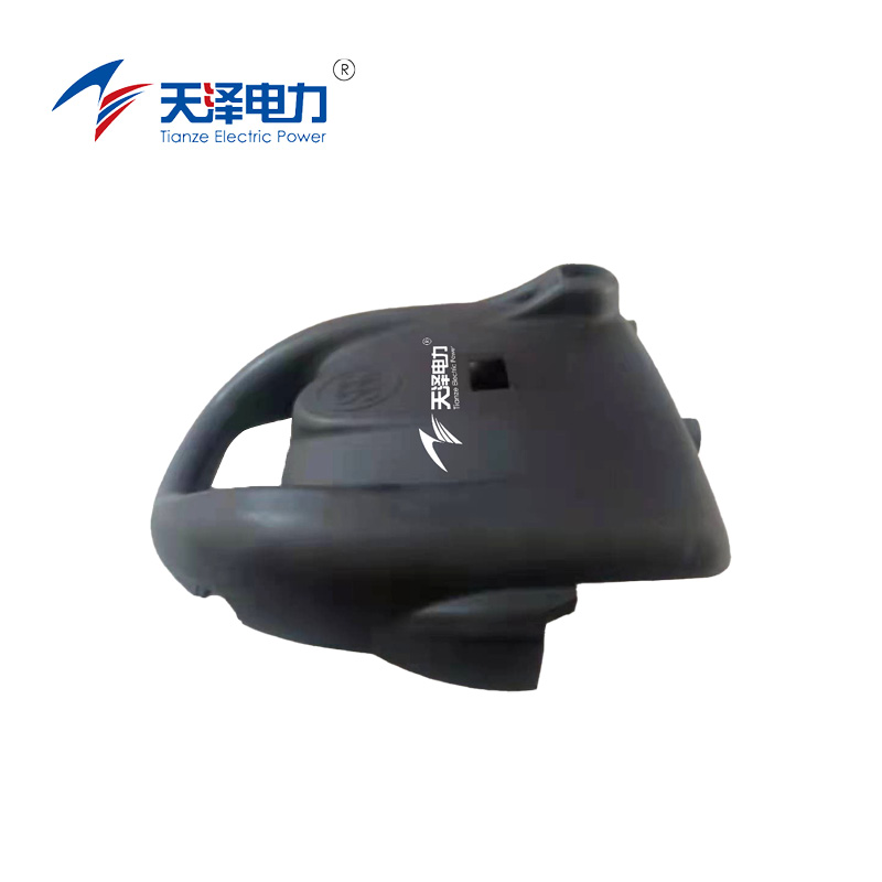 天泽电力 通用型外壳上 4.6.824.002 个高清大图
