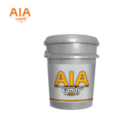 AIA 抗磨液压油 L-HM 32（无灰）18L/桶