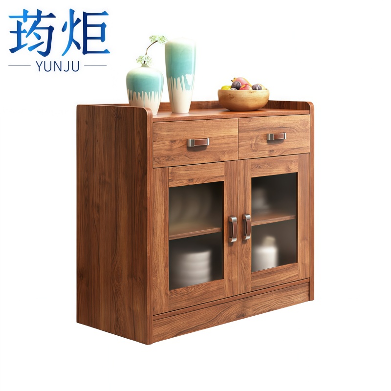 荺炬 茶水柜高清大图