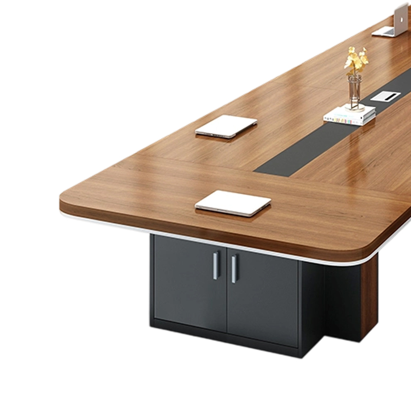 铭羽洋会议台2m台高清大图