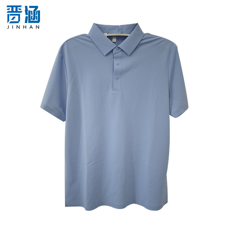 晋涵 T恤衫 均码/件高清大图