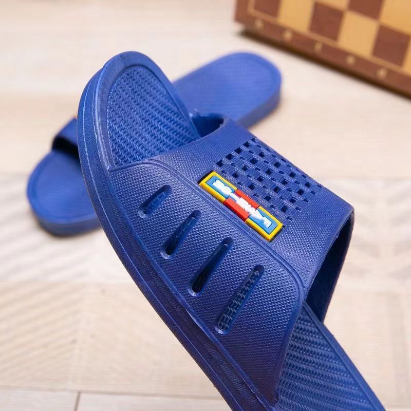 苏宁宜品 SNYP-TX1 拖鞋高清大图