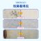 墙布专用清洁剂家用擦墙纸壁布干洗剂免水洗去污壁纸除污渍清洗剂