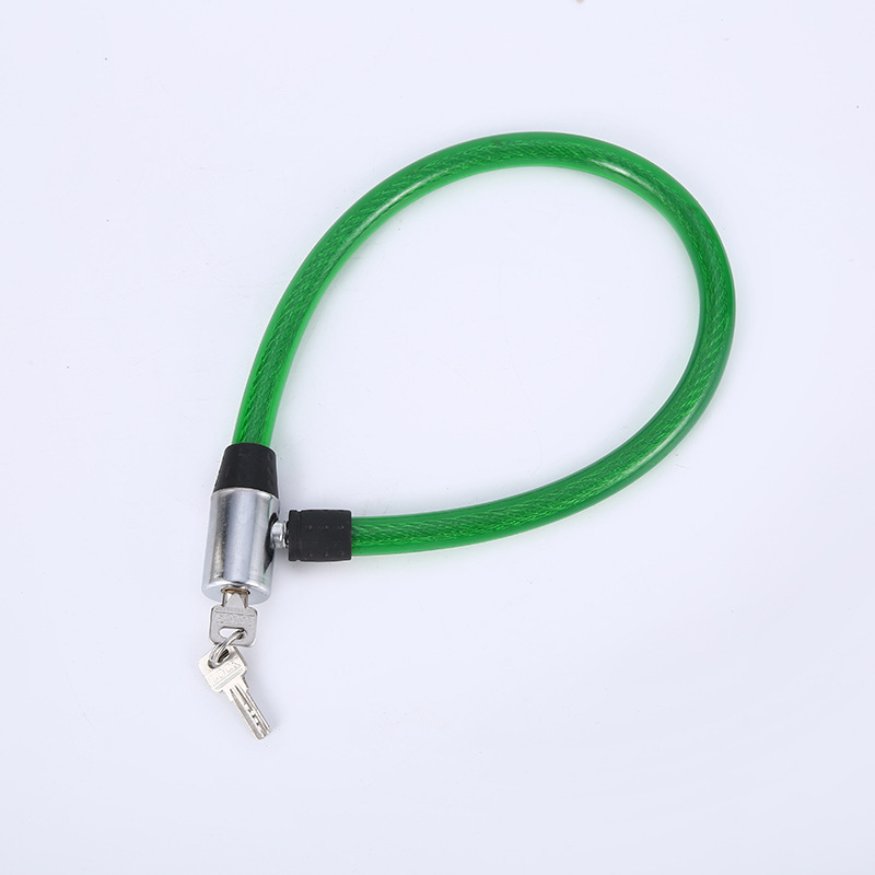 铁盛帮 钥匙锁2580铜芯 把高清大图