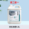 鱼缸硝化细菌硝化菌养鱼用品水族净水剂活菌水质稳定菌王分解活性