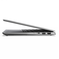 联想(Lenovo)小新Air13 13.3英寸笔记本电脑I7-10510U/8GB/512G固态/2G独显/灰色
