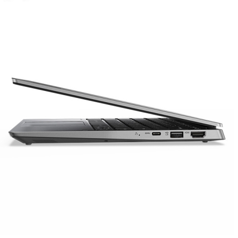 联想(Lenovo)小新Air13 13.3英寸笔记本电脑I7-10510U/8GB/512G固态/2G独显/灰色