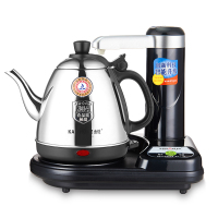 金灶 T-15A 自动上水电热水壶 抽水加水器电茶烧水壶泡 茶具