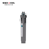 安吉尔(ANGEL)商用餐厨系统净水设备 商用净水器 餐厨 酒店 餐饮 咖啡 奶茶店直饮机 J2810-CS500a