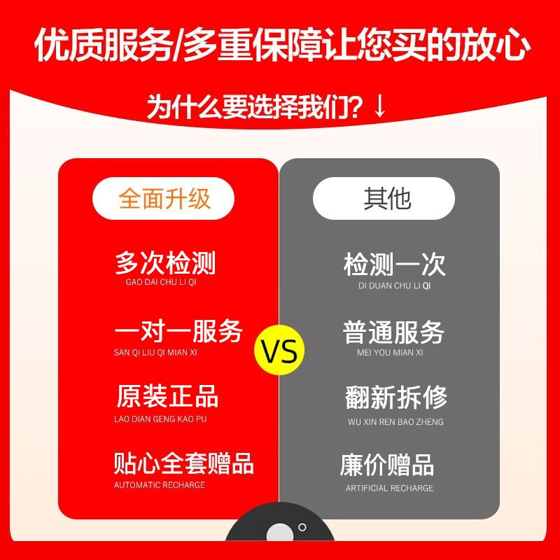 [二手95新]Apple iMac 21.5英寸苹果一体机台式电脑整机超薄商务办公 游戏 设计
