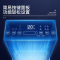 美的(Midea)移动空调大1匹单冷 一体机空调 家用厨房空调免安装免排水 KY-26/N1Y-PQ