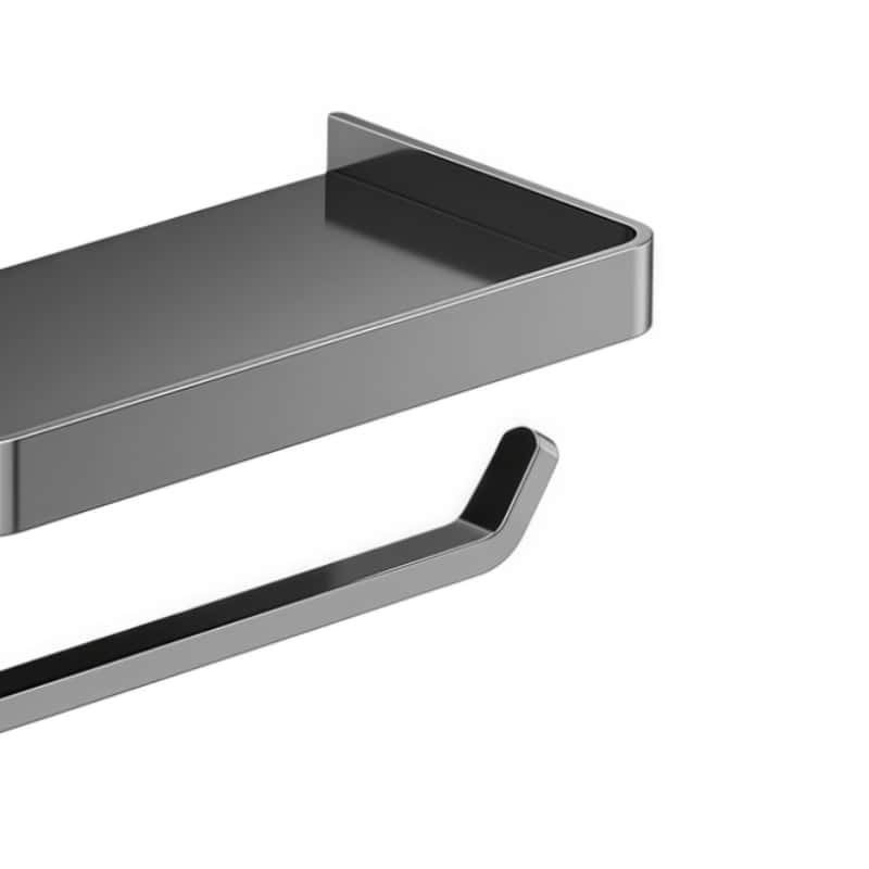 鑫木樽层架17.5cm个高清大图