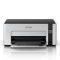 爱普生(Epson) M1108 A4黑白商用墨仓喷墨 打印机(计量单位:台)