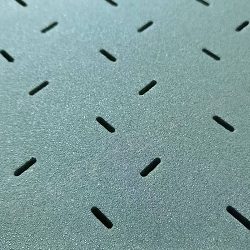 耀豪坤 防滑缓冲垫 CP-03 平方米高清大图