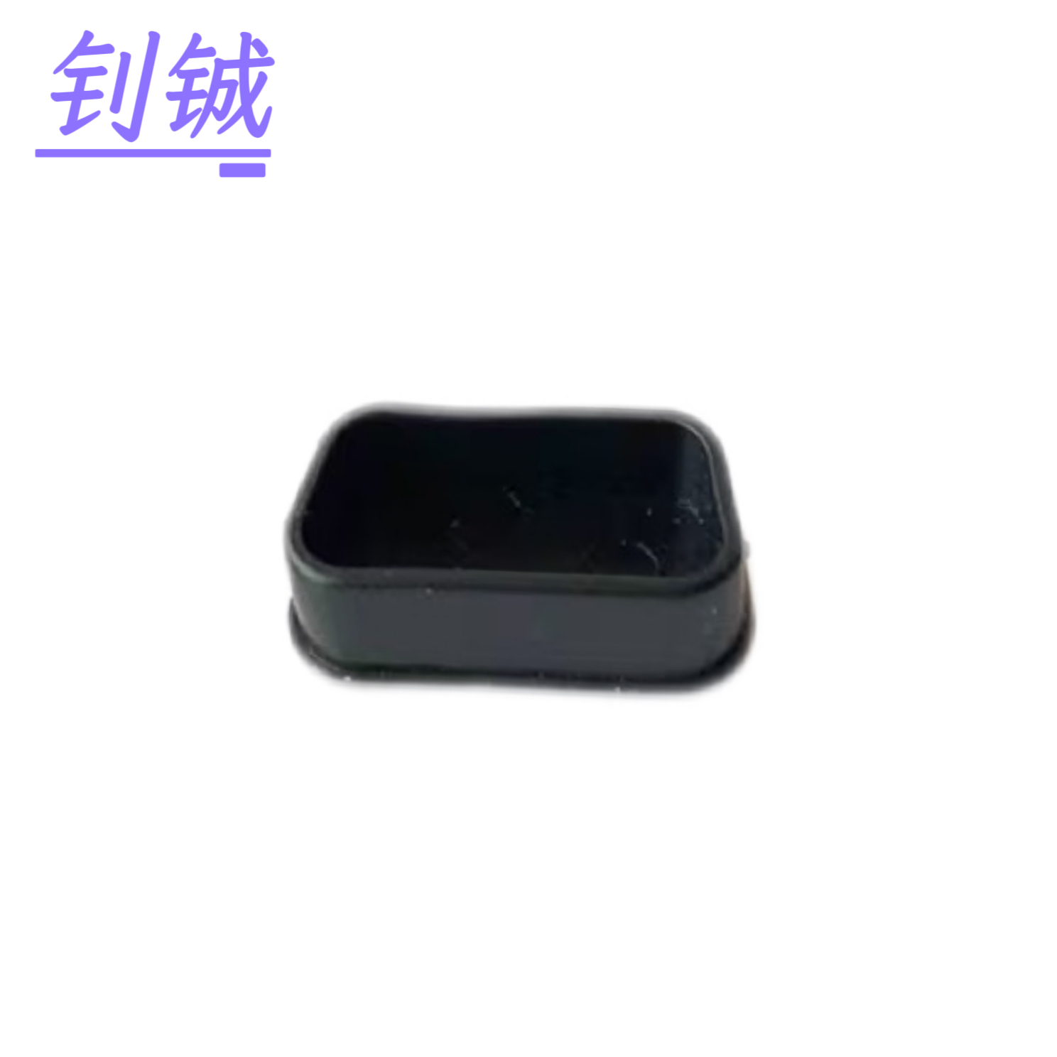 钊铖 防尘塞防尘帽VGA/个高清大图