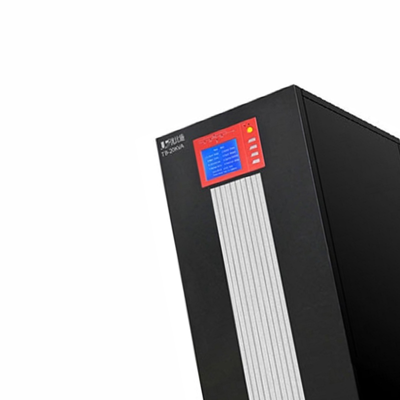 优比施 不间断电源 TB-20K(单位:个)